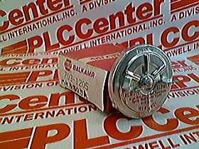 Сборка для машины Артикул 703-1205 от производителя NAPA