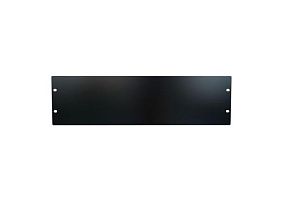 Hammond Manufacturing PBPA19005BK2