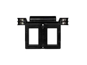 Cutler Hammer, Div of Eaton 2147A48G11