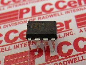 Модем  DCS Артикул MDS-1000U от производителя GENERAL ELECTRIC