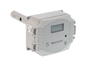 Greystone Energy Systems CMD5B5110