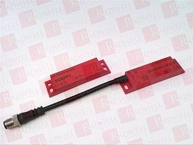 Предохранительный выключатель блокировки Артикул XCSDMP501L01M12 от производителя TELEMECANIQUE SENSORS