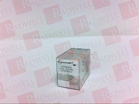 Реле / розетка Артикул 782XDX1C-12D от производителя SCHNEIDER ELECTRIC