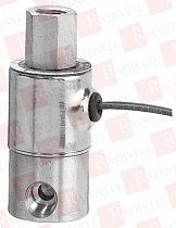 Электромагнитный клапан  Артикул 141115-120/60 от производителя KIP