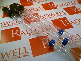 Основание двигателя/аксессуар Артикул B01386WA от производителя NASCO