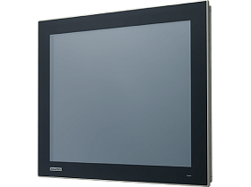 Advantech FPM-219-R9AE