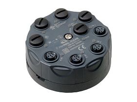 Pepperl Fuchs 234280