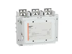 Sprecher + Schuh PN-602046