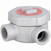 APPLETON ELECTRIC AF2YQG