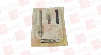 Сборка для машины Артикул SPDTS.19MMPT000 от производителя TUTHILL