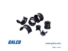 PMA (Division of ABB) BGN-R70G