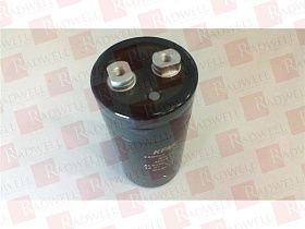 Конденсатор Артикул ALS30A152KF400 от производителя