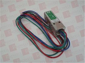 Концевой выключатель Артикул 31-17527-A2 от производителя TOPWORX