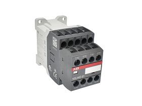 ABB NSL44E-81
