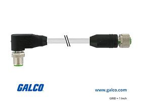 Murrelektronik 7000-40475-2000150