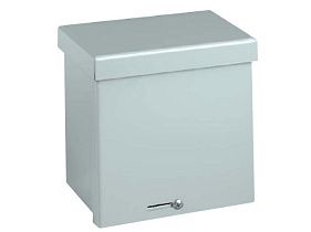 Wiegmann RSC101206GNK