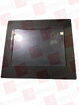 Монитор для ЭВМ Артикул TCS-025-015520-006 от производителя TOTAL CONTROL SOLUTIONS