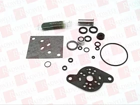 Ремонтный комплект для клапана Артикул K352061 от производителя PARKER