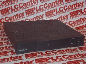 Модуль управления аудиовизуальным оборудованием XRD402RA от THOMSON CONSUMER