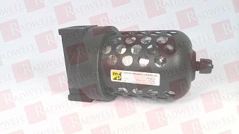 Пневматический линейный смазчик Артикул F100-4 от производителя MASTER PNEUMATICS