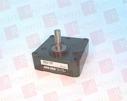 Головка редуктора Артикул 8DG15F от производителя NIDEC CORP