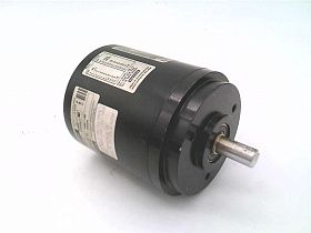 CM303377 Энкодер/Резольвер от HOHNER AUTOMATION