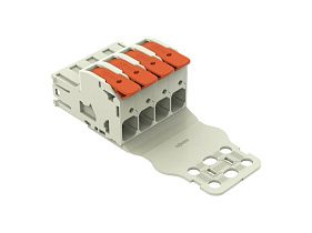 Wago 832-1204/334-000