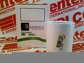 Труба и муфта Артикул 429-015 от производителя NIBCO