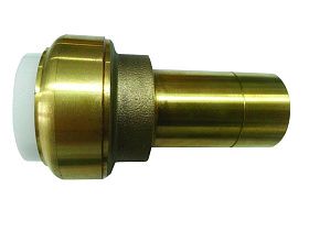 APOLLO VALVES BP4FEP