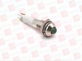 Индикатор / дисплей Артикул M08R-24G от производителя MENICS