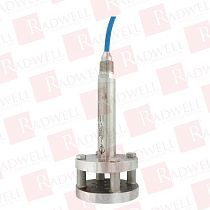 Датчик / преобразователь давления Артикул PBLTX-5-50 от производителя DWYER