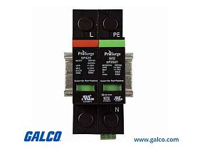 ASI-Automation Systems Interconnect ASISP420-PN