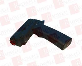 Принадлежности / оборудование для пайки Артикул MX-DS1 от производителя DOVER CORPORATION