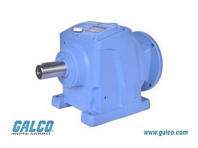 Worldwide Electric Corporation WINL87-120/1-145TC