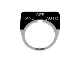 Cutler Hammer, Div of Eaton 10250TM72