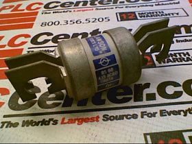 Артикул JPU200 от производителя LAWSON FUSES