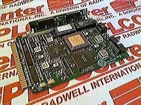 Плата ПК Компьютер Артикул 68030 от производителя GD CALIFORNIA INC