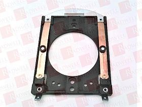 Преобразователь проводимости Артикул S-8001 от производителя TORQ