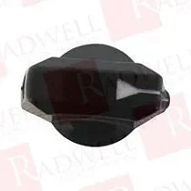 Аксессуар / Лампа / Крышка / Контакт / Трансформатор Артикул BS-60 от производителя TOSOKU