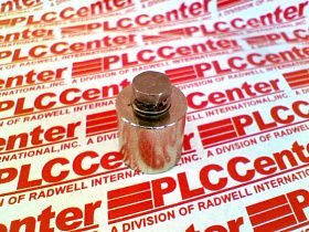 42105-1 Магнит от NORWOOD