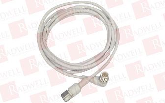 Перемычка / клемма / штекер Артикул 77-3730-3727-20404-0200 от производителя BINDER USA