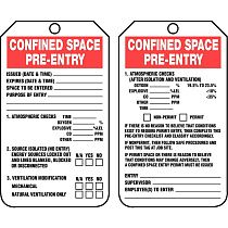 ACCUFORM SIGNS AD4TRN