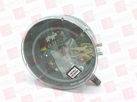 Реле давления Артикул 304072 от производителя CAPP