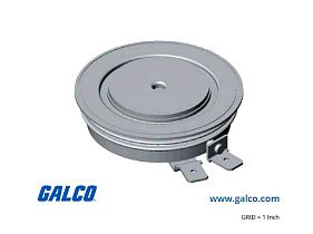 Westcode Semiconductors H0700KC17Y