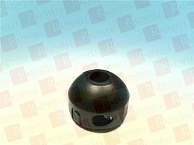 Шланг / трубка Артикул RP005028 от производителя LEGACY MANUFACTURING