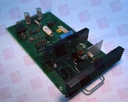 Плата ПК Плата ПЛК / дополнения к  плататам Артикул DH7010X1-A1 от производителя EMERSON