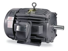 Baldor-ABB Motors EM7174T