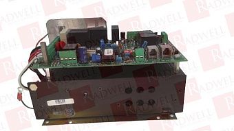 Источник питания Артикул 76-100009-002 от производителя UTC FIRE & SECURITY COMPANY