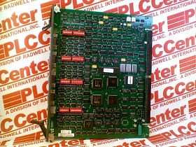 NT6D80AB Плата ПК Плата ПЛК / дополнения к  плататам от NORTEL NETWORKS