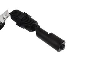 Dwyer Instruments F6-HPS-31